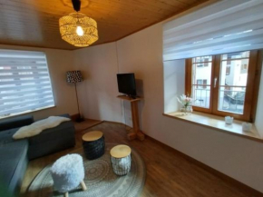 Centre Ville Appartement